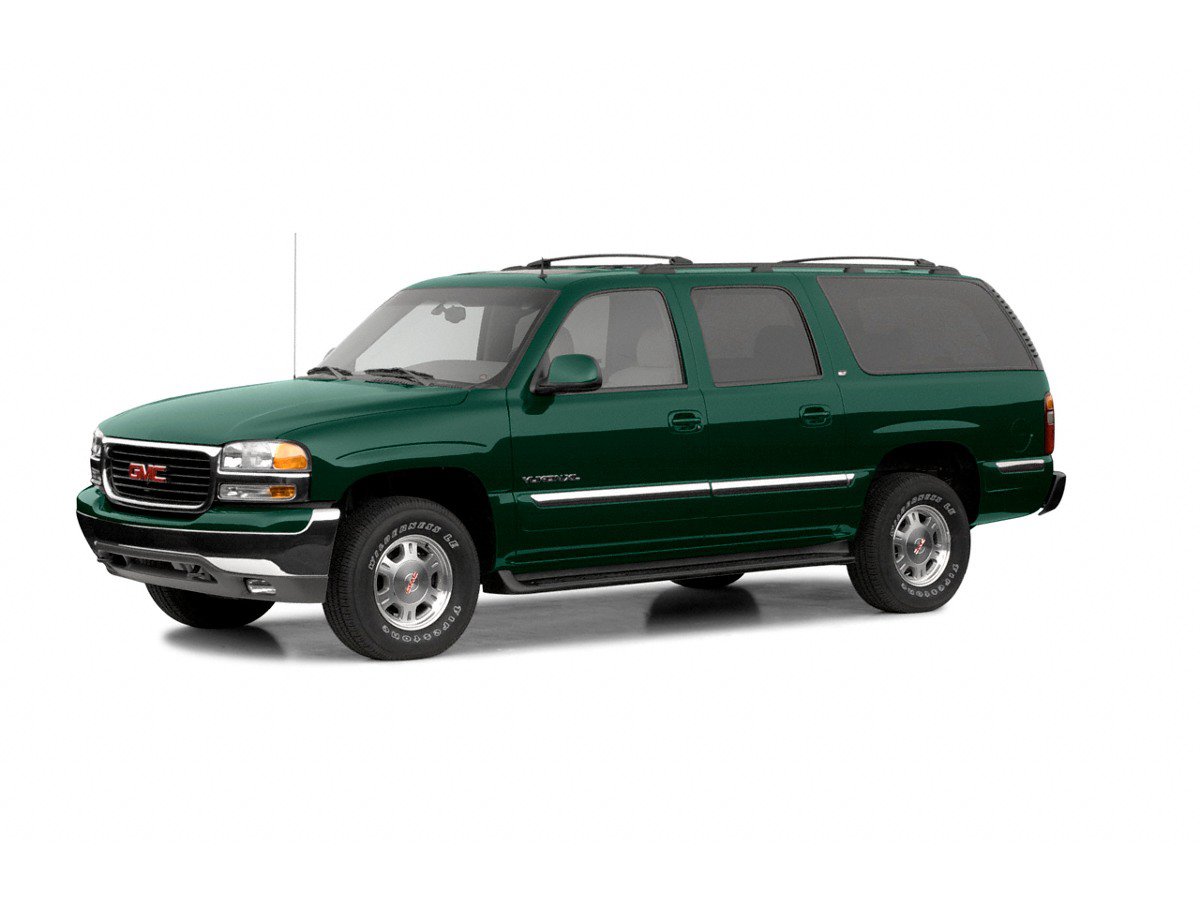 gmc yukon xl 2002 3GKFK16Z92G326270 image gmc yukon xl 2002 3GKFK16Z92G326270 image